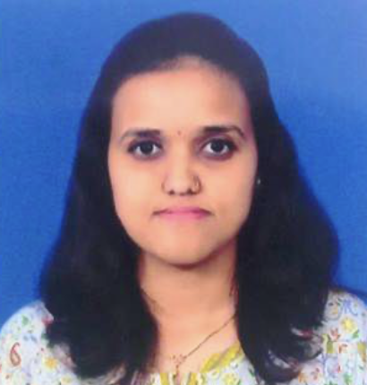 MES College of Arts, Commerce and Science